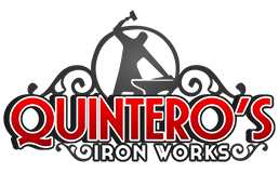 Quintero’s Iron Works